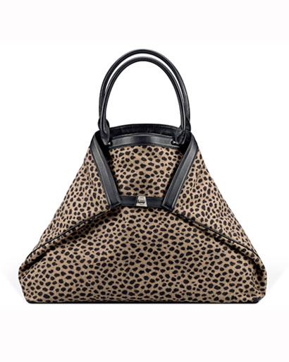 Brilliant accessories for ladies - Bag - Shoes - Accessories