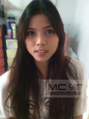 Makeup no Makeup