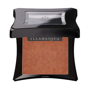 Illamasqua ra mắt BST mỹ phẩm và nước sơn móng ấn tượng dành cho mùa hè - Illamasqua - Bộ sưu tập - Mỹ phẩm - Thời trang - Hè 2013