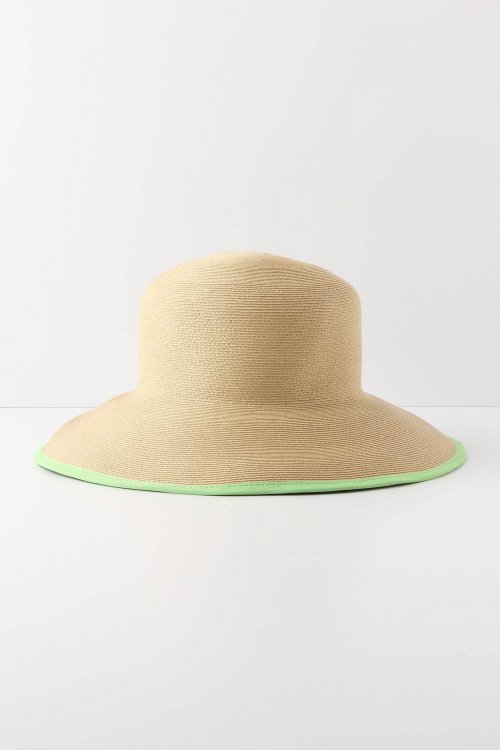 Across Oceans Bucket Hat