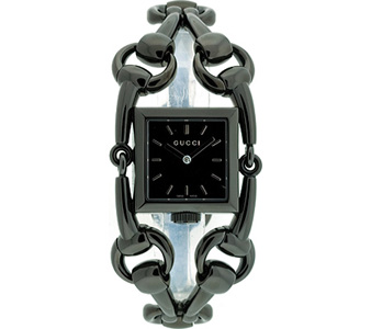 7 Sexy Ladies Watches … - Watches - Ladies - Watch