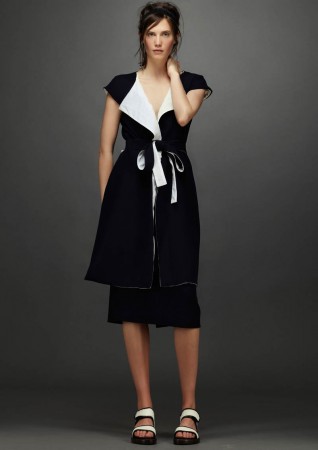 BST Marni Resort 2014. - Marni - Resort 2014 - Thời trang nữ - Bộ sưu tập