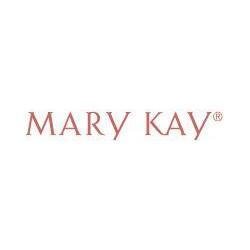 Mary Kay Shines in Indian Cosmetic Market