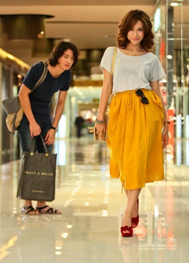 30+ โสด On Sale