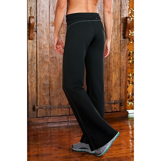 Outrun Pant - Athleta - Sportswear