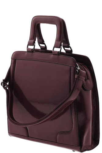 5 Chic Handbags Under $100 - Bag
