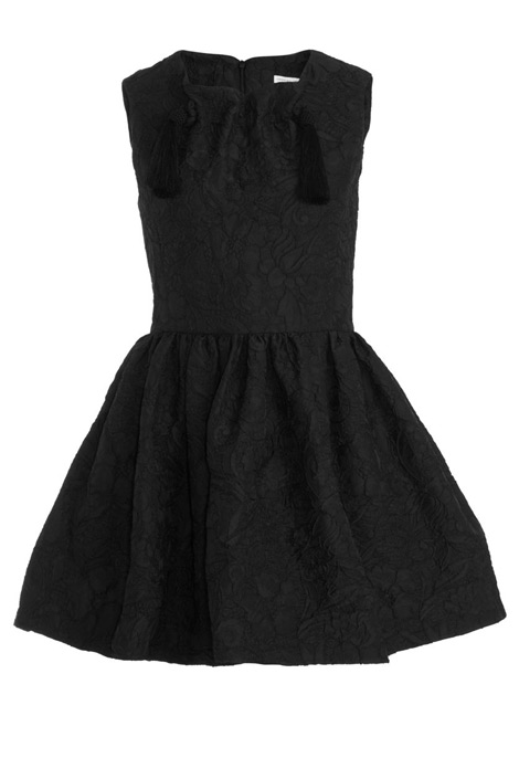 Ready for Holiday with multi-style Dresses - Women's Wear - Dress