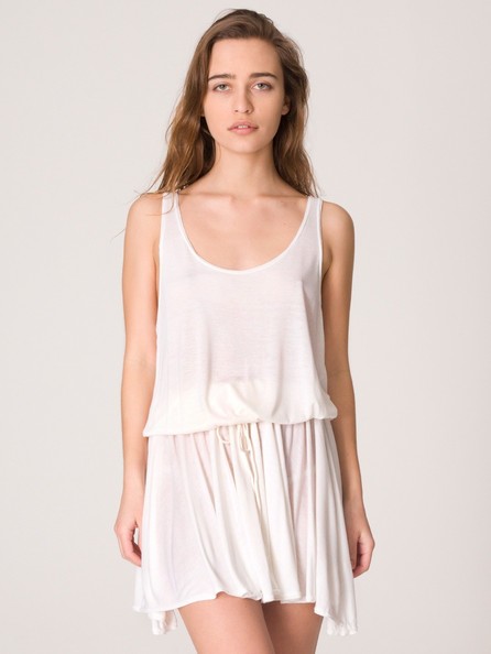 Welcomw Summer with White Dresses Under $50 - White Dresses - Dress