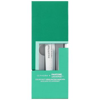 New Gorgeous Emerald Green Makeup Collection at Sephora - Emerald Green - Fashion - Trends - Fashion News - Tips