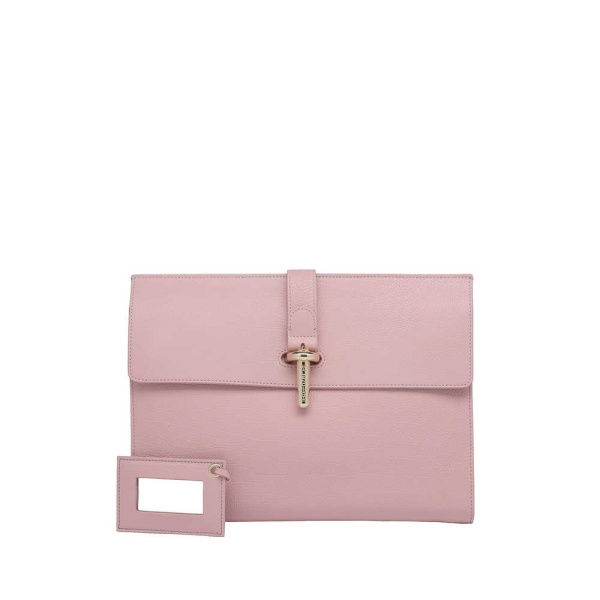 Những chiếc túi xách tinh tế trong BST Balenciaga Xuân 2013 - Thời trang nữ - Bộ sưu tập - Nhà thiết kế - Thời trang - Xuân 2013 - Túi xách - Balenciaga