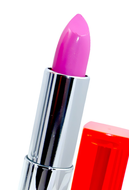 8 Products You Must Have Own in New Year - Beauty Product - Beauty Care
