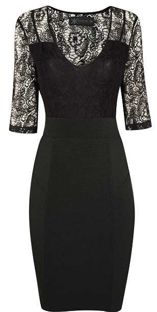 Womenswear