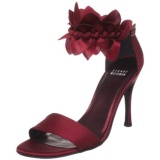 รองเท้า เทรนด์ Spring Summer 2012 - รองเท้า