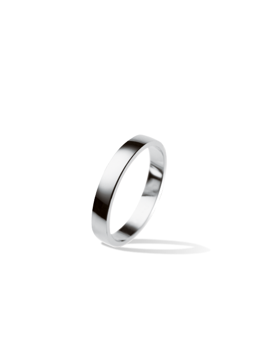 Sang trọng & Tinh tế với nhẫn cưới Chanel Fine 2013 - Chanel - Bộ sưu tập - Trang sức - Nhà thiết kế - Thời trang cưới