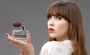 Ženski parfemi za proljeće 2009. – 5 potencijalnih hitova