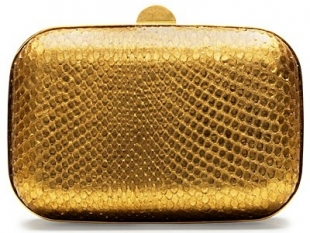 Luxury and Classy Tom Ford Fall/Winter 2012 Handbags - Bag - Fashion - Fall/Winter 2012 - Handbag - Collection - Designer - Tom Ford