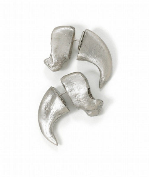 Shopping Accessories for Amazing Halloween 2011 - Accessories