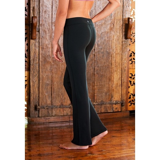 Inhale Pant - Sportswear - Athleta