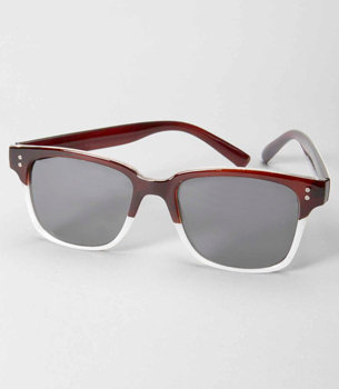 Best Summer Shopping Under $100 - Fashion - Glasses - Swimwear - Shoes - Dresses - Summer 2012 - Sandals - Shopping