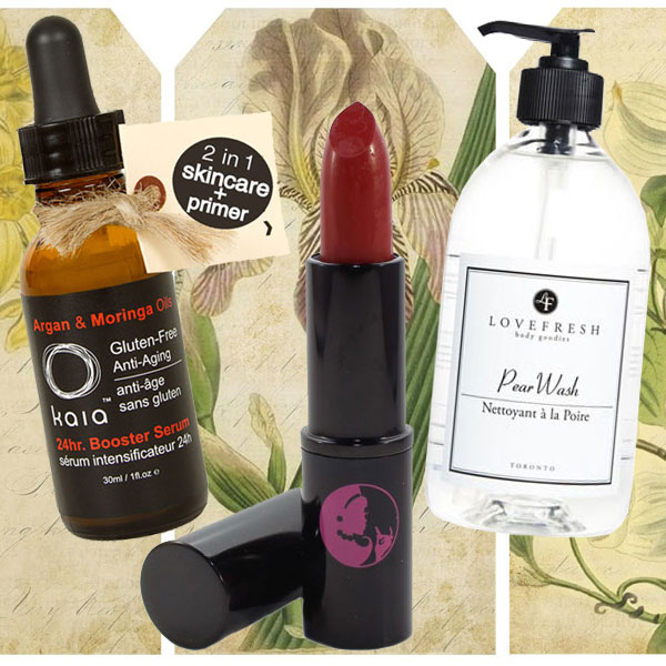Best Eco-friendly Beauty Product You Should Own - Must-have Products - Beauty Product - Fashion