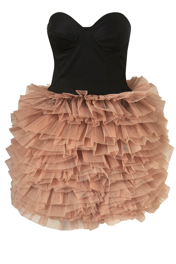 Lovely Princess or Black Swan on Prom - Women's Wear - Accessory - Shoes
