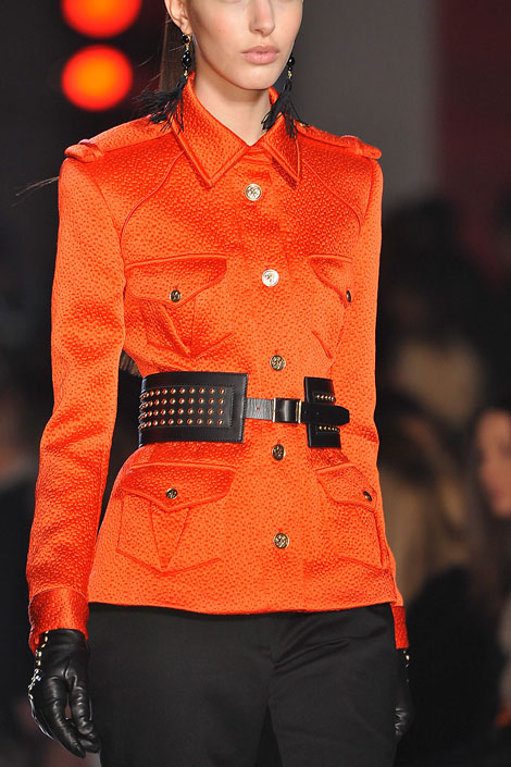 Editors' Picks: Accessories of the Day - Accessory - Bag - Shoes - Jewel