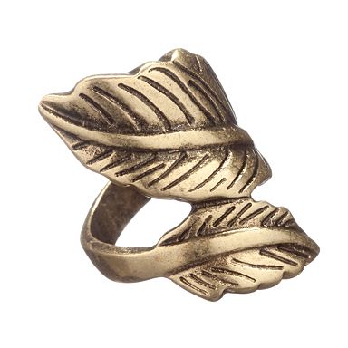 A/W Jewelry for free-style - Jewelry