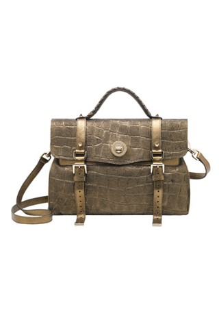 Autumn - Winter 2011 Bags - Bag