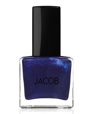 Nail's colors for holidays - Nail Colour