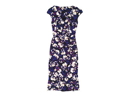 Choose the best dresses for your body shape