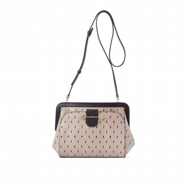 Sophisticated Jimmy Choo Spring 2013 Accessories Collection - Fashion - Designer - Accessory - Spring 2013 - Collection - Jimmy Choo
