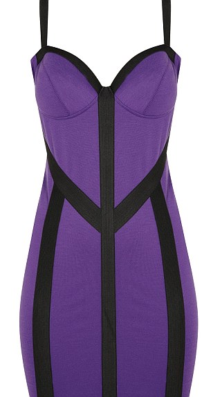 Womenswear