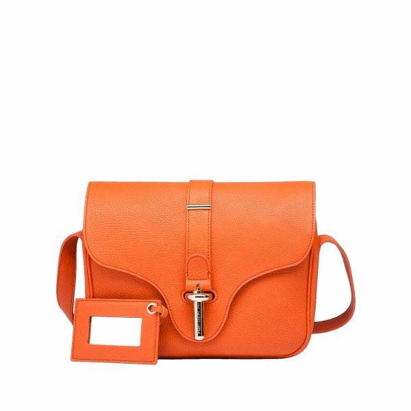 Những chiếc túi xách tinh tế trong BST Balenciaga Xuân 2013 - Thời trang nữ - Bộ sưu tập - Nhà thiết kế - Thời trang - Xuân 2013 - Túi xách - Balenciaga