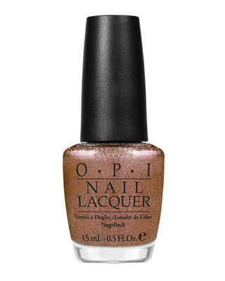 Nail's colors for holidays - Nail Colour