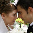 טיפוח עור הפנים לפני חתונה - המדריך