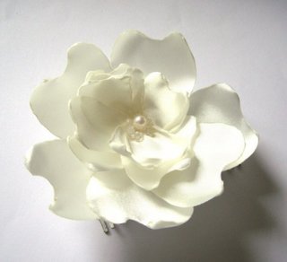 Beautiful Bridal Headpieces - Accessory - Wedding