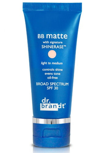 5 Sản Phẩm BB Cream Mới Hoàn Hảo Cho Mùa Hè Nóng Bức - Mỹ phẩm - BB cream
