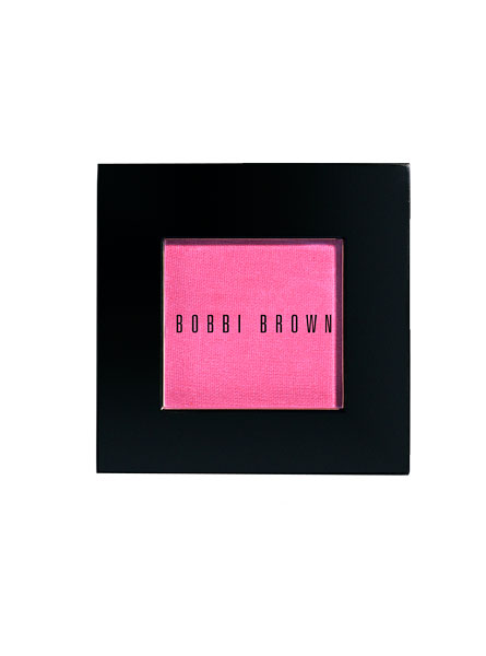 Estée Lauder, Bobbi Brown,และมากกว่านั้น : 5 การเปลี่ยนแปลงมาสู่ความงามของชาวอเมริกัน - Estée Lauder - Bobbi Brown - Max Factor - Elizabeth Arden - Charles Revson
