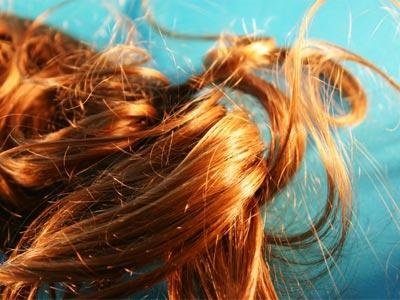 5 Hair Care Myths - Did You Know That …?