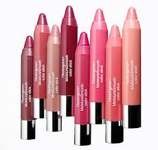 Những sản phẩm làm đẹp dưới 10$ - Tóc - Móng - Mỹ phẩm - Tư vấn