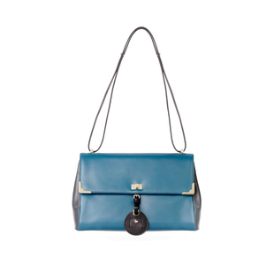 Jason Wu ra mắt BST túi xách Thu 2013 - Jason Wu