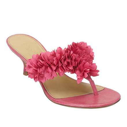 BST giày Nine West tháng 6 - Nine West - Bộ sưu tập - Giày - Thời trang nữ - Phụ kiện