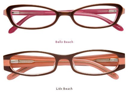 Op Eyewear: Surf-Inspired, Authentic and Hip