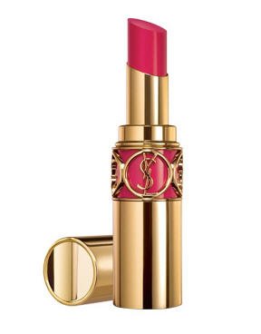 8 Sexy Lipsticks for Summer …