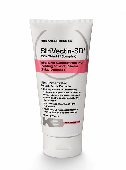 StriVectin-SD®