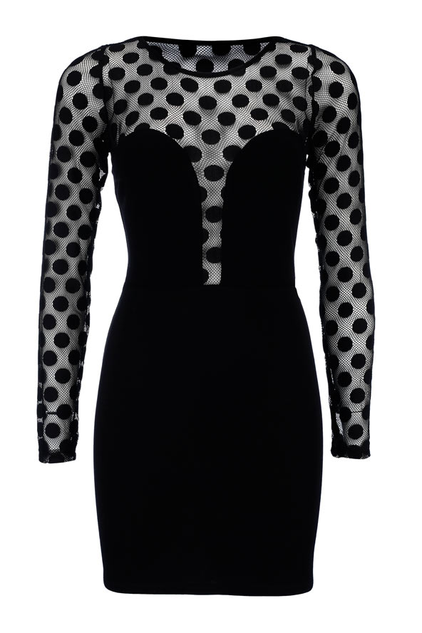 Best Dresses for Holiday Season under £50 - Women's Wear - Dresses