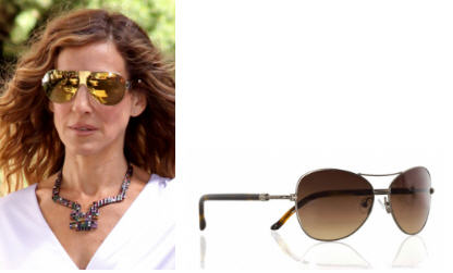 Found: Get Kate Hudson’s Sunglasses For 65% Off - Sunglasses