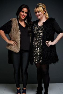 Top Fashion Bloggers that You Must Follow - Women's Wear - Bloggers