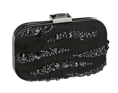 Clutch on me โฉบเฉี่ยวไม่ตกเทนด์ด้วยกระเป๋าถือสุดเก๋ - แฟชั่นคุณผู้หญิง - รองเท้า - Accessorize - CK Calvin Klein - Gucci - Jimmy Choo - Prada