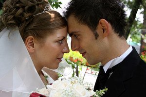 כדת משה ופריזורה: טיפים לסידור השיער בחתונה